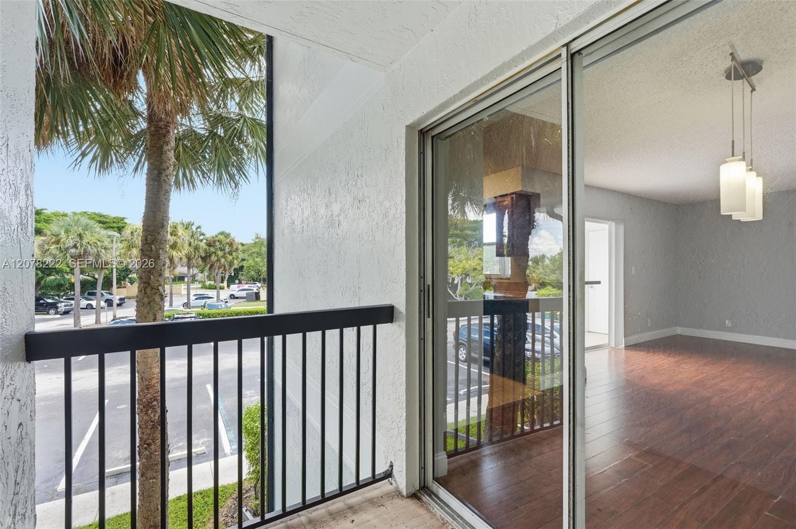 7610 Westwood Drive 122, Tamarac, FL 33321 photo 29