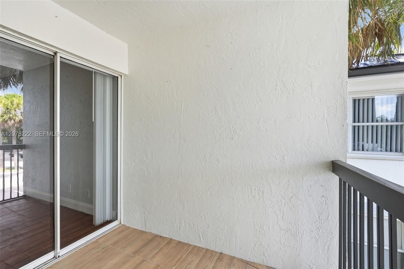 7610 Westwood Drive 122, Tamarac, FL 33321 photo 30