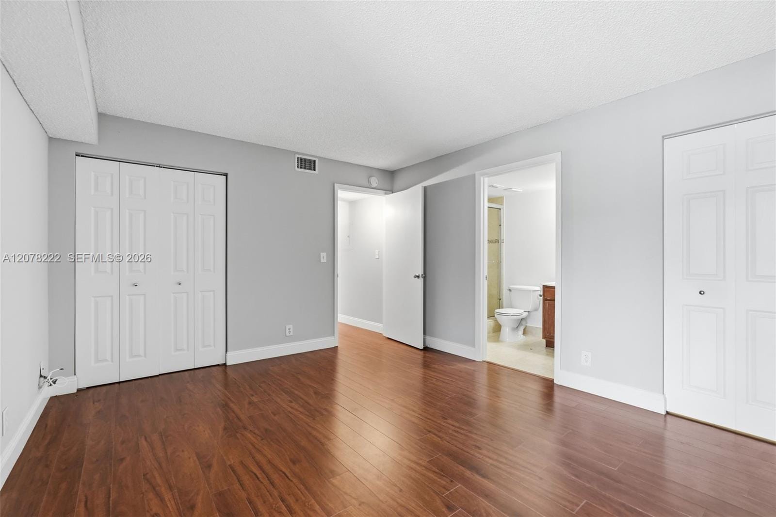 7610 Westwood Drive 122 — photo 4