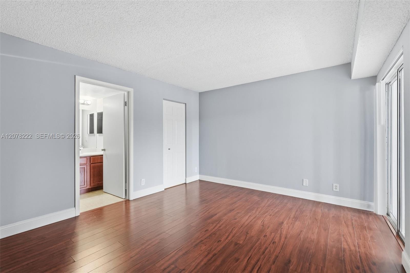 7610 Westwood Drive 122 — photo 5