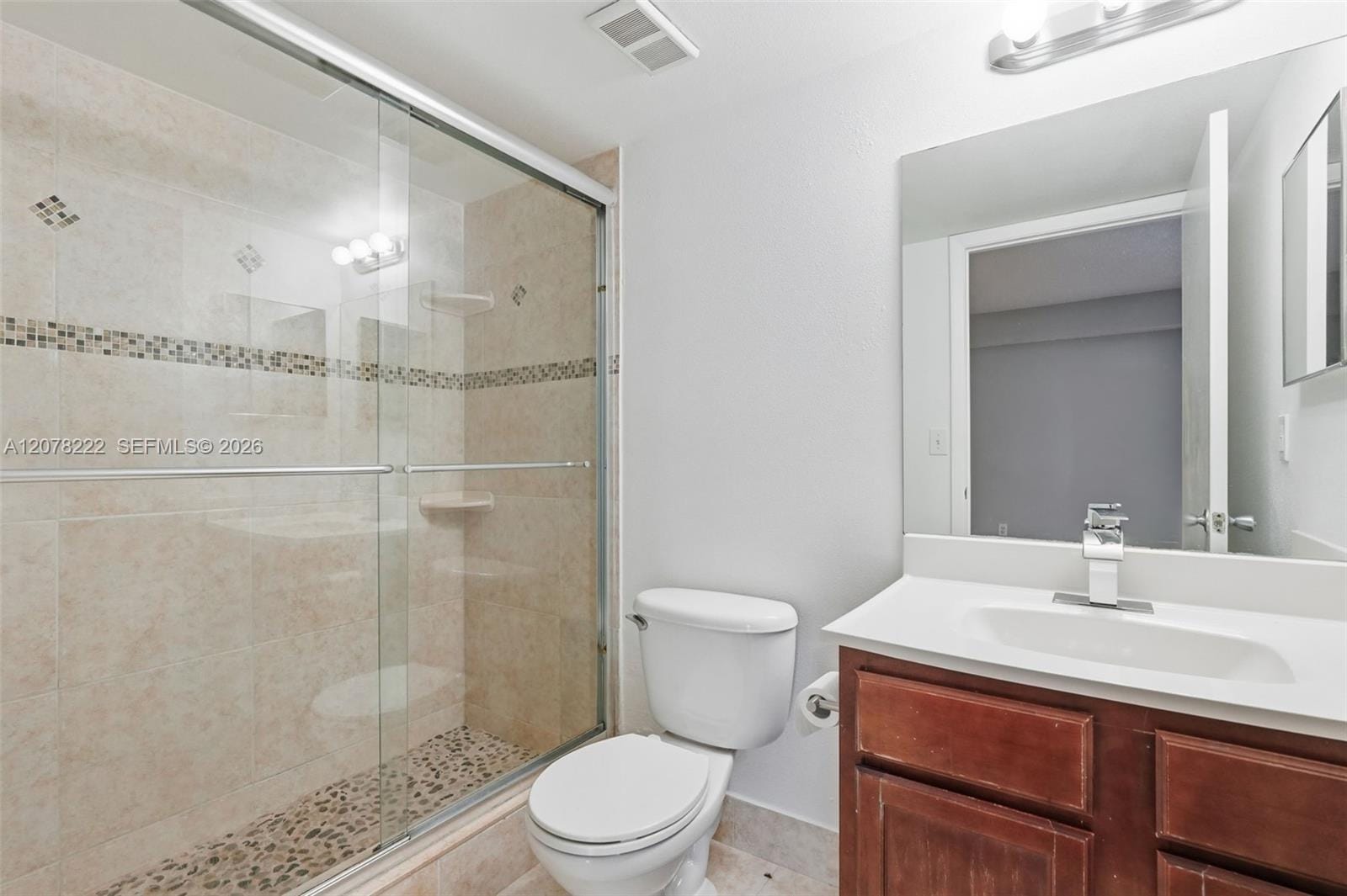 7610 Westwood Drive 122 — photo 6