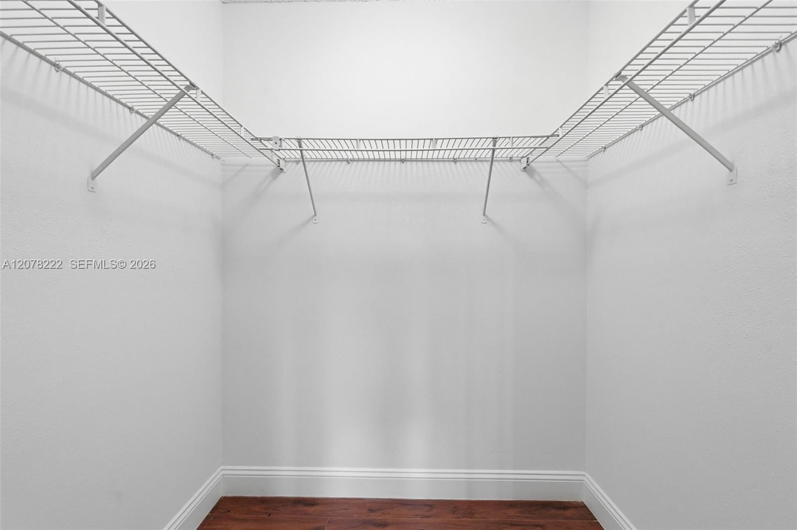 7610 Westwood Drive 122 — photo 7