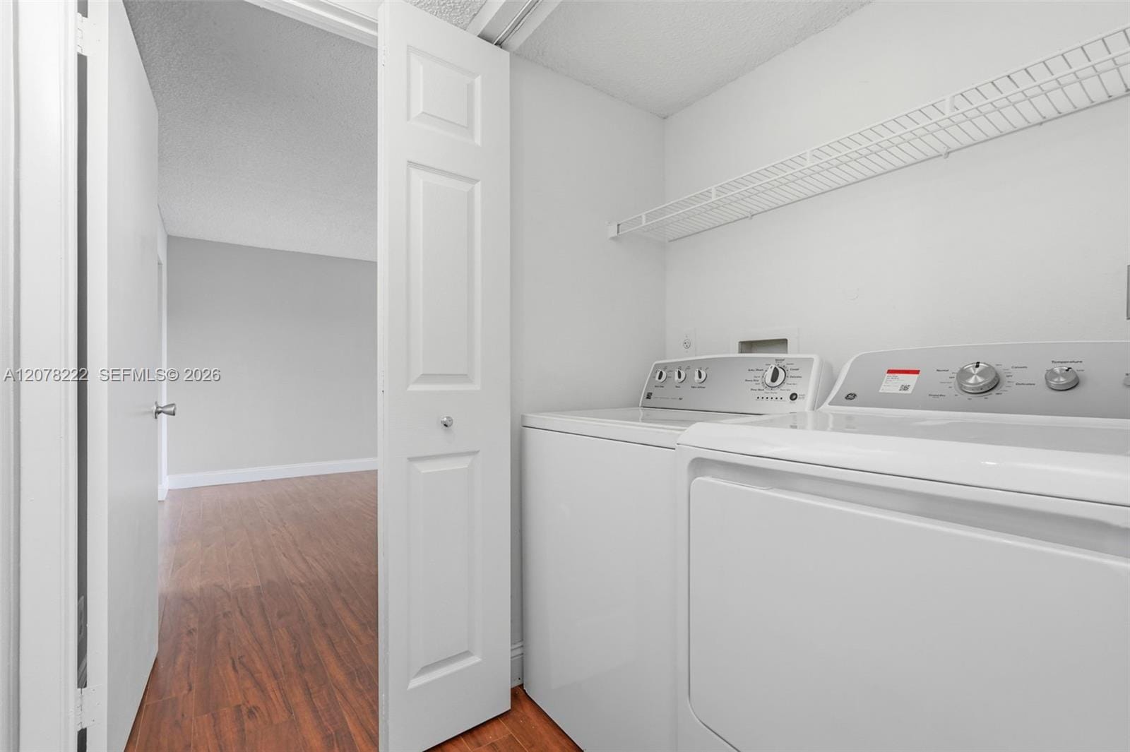 7610 Westwood Drive 122 — photo 8