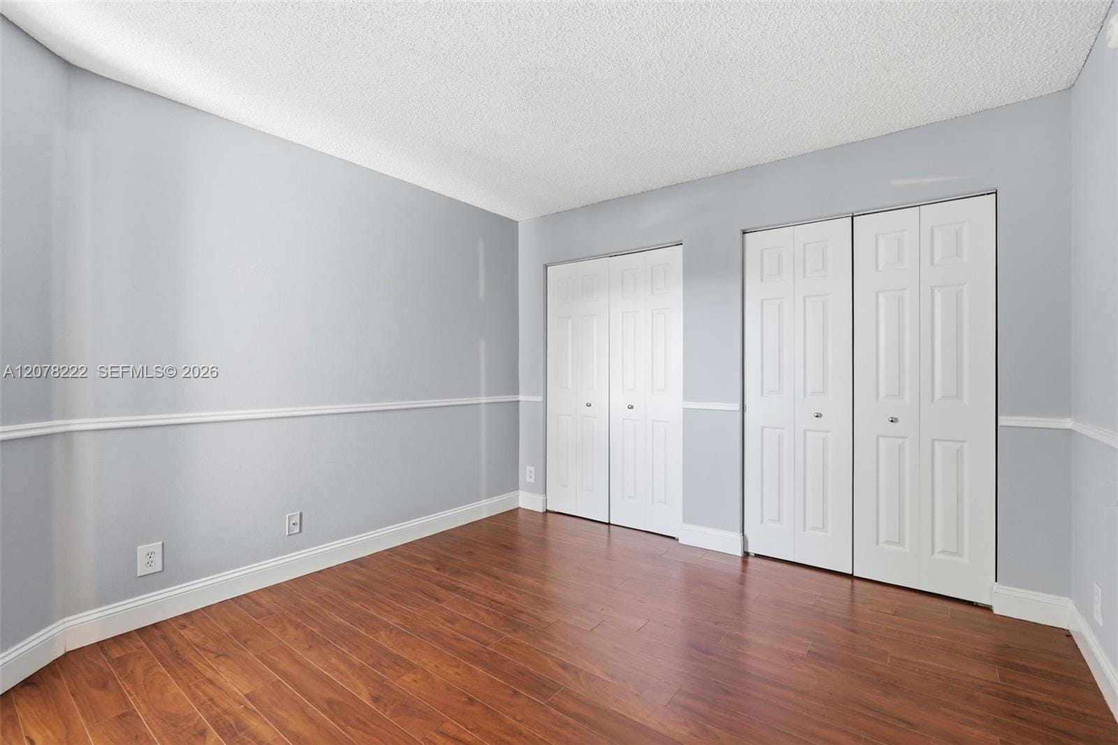 7610 Westwood Drive 122 — photo 10