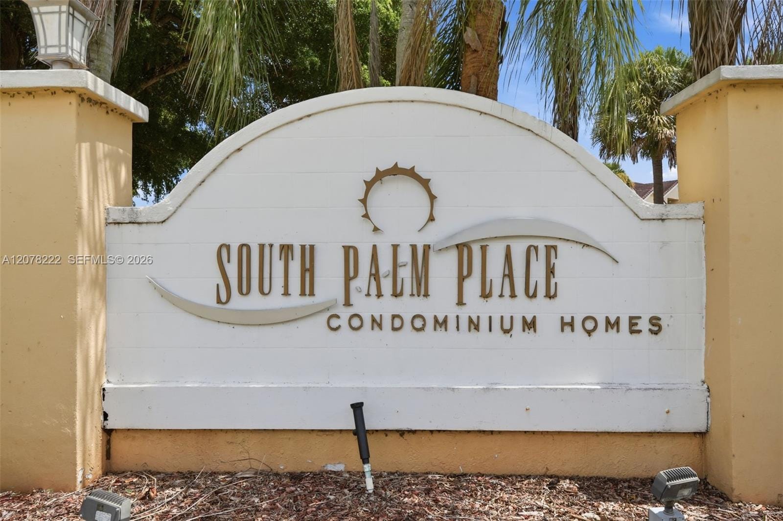 7610 Westwood Drive 122, Tamarac, FL 33321