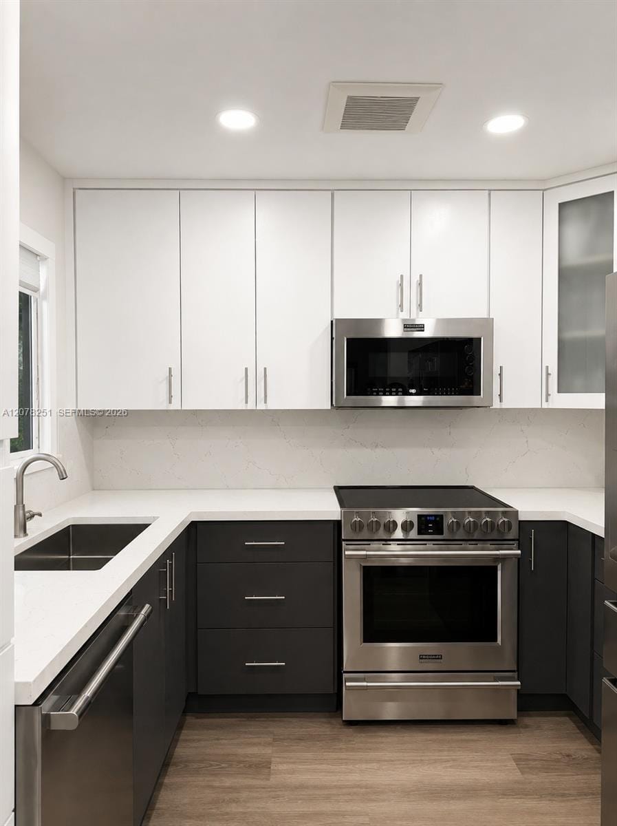 3295 Cocoplum Circle 3323 — photo 1