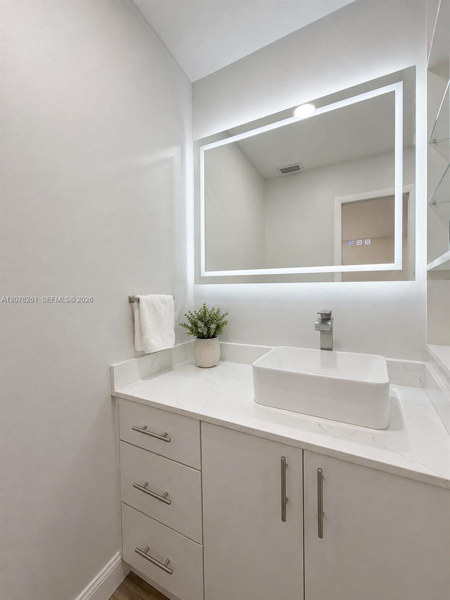 3295 Cocoplum Circle 3323 — photo 11