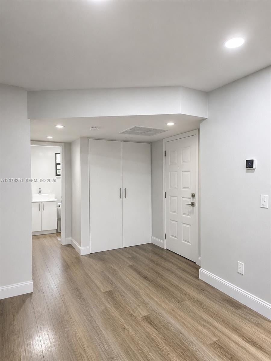 3295 Cocoplum Circle 3323 — photo 12