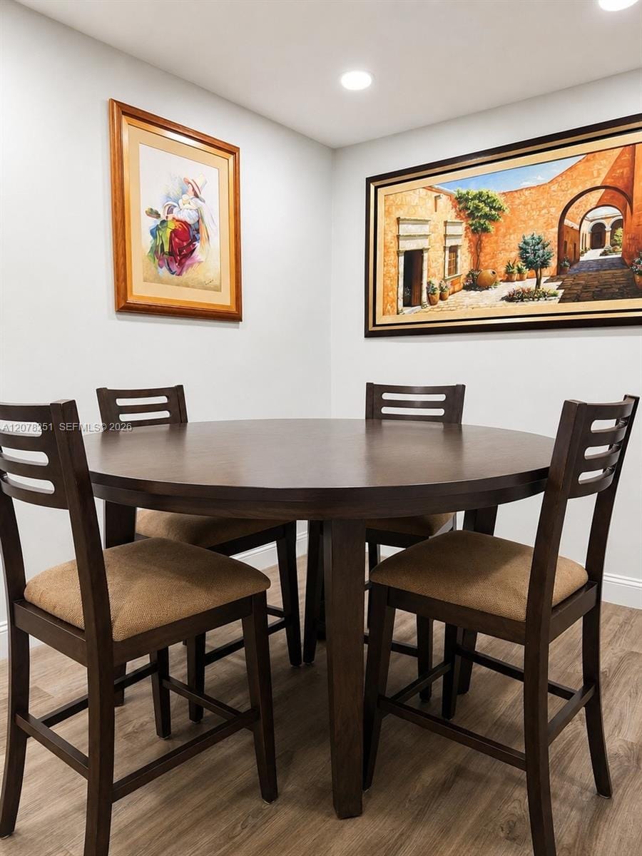 3295 Cocoplum Circle 3323 — photo 3