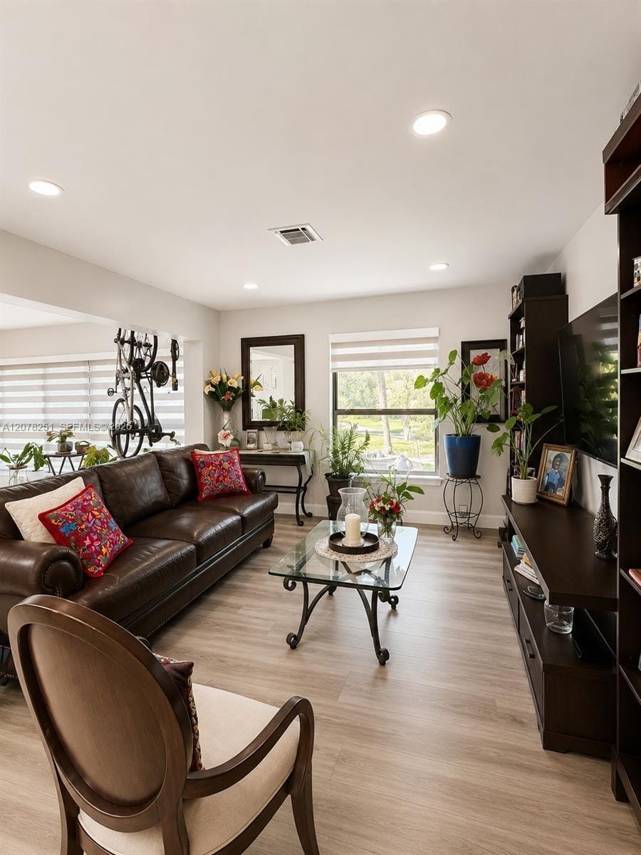 3295 Cocoplum Circle 3323 — photo 4