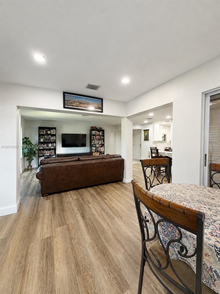 3295 Cocoplum Circle 3323 — photo 5