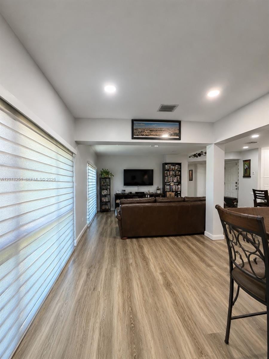 3295 Cocoplum Circle 3323 — photo 6