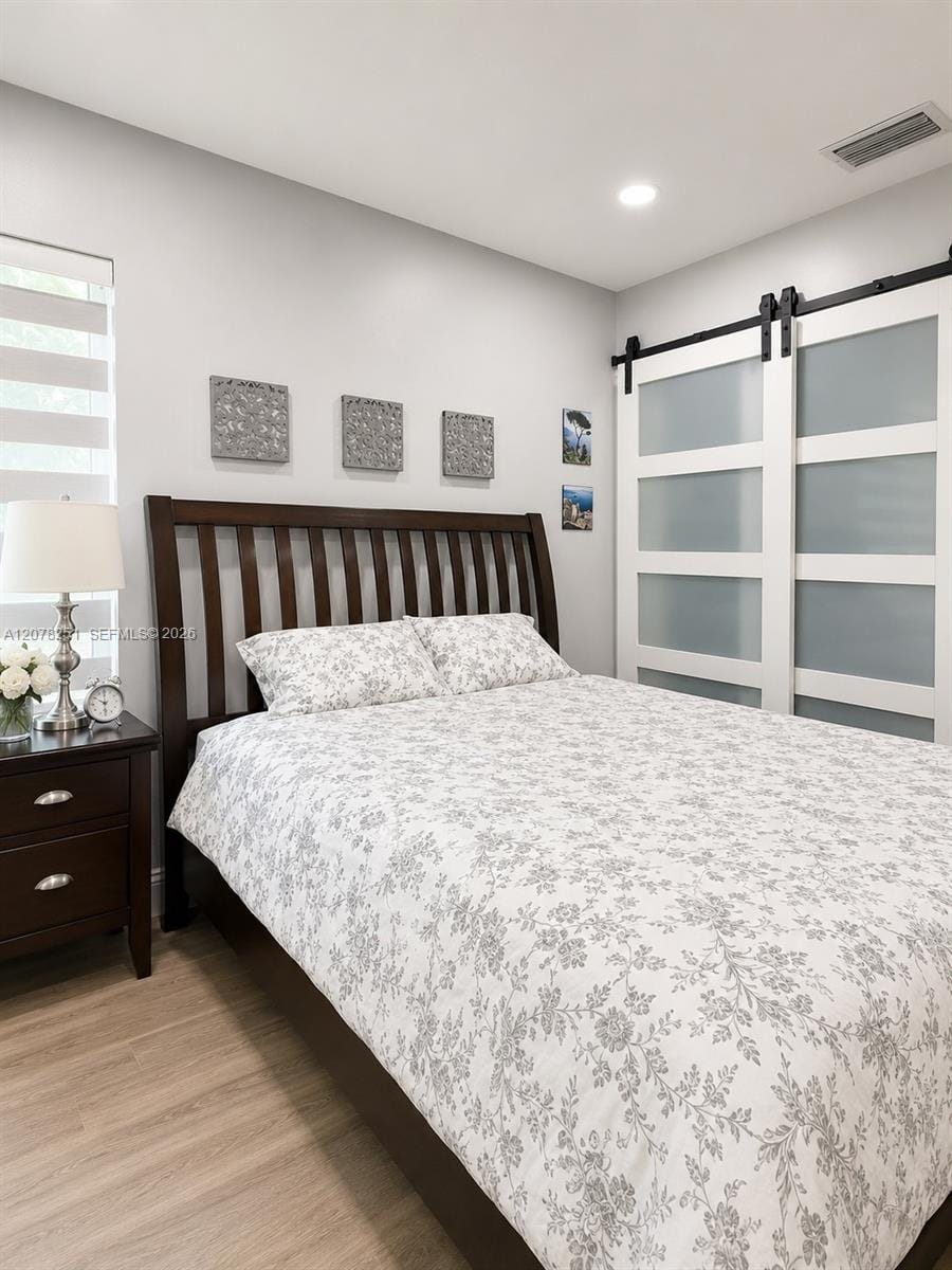 3295 Cocoplum Circle 3323 — photo 7