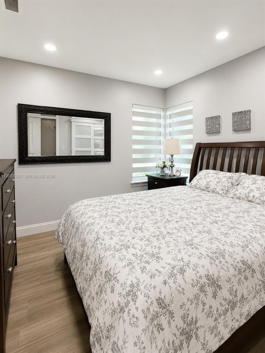 3295 Cocoplum Circle 3323 — photo 8