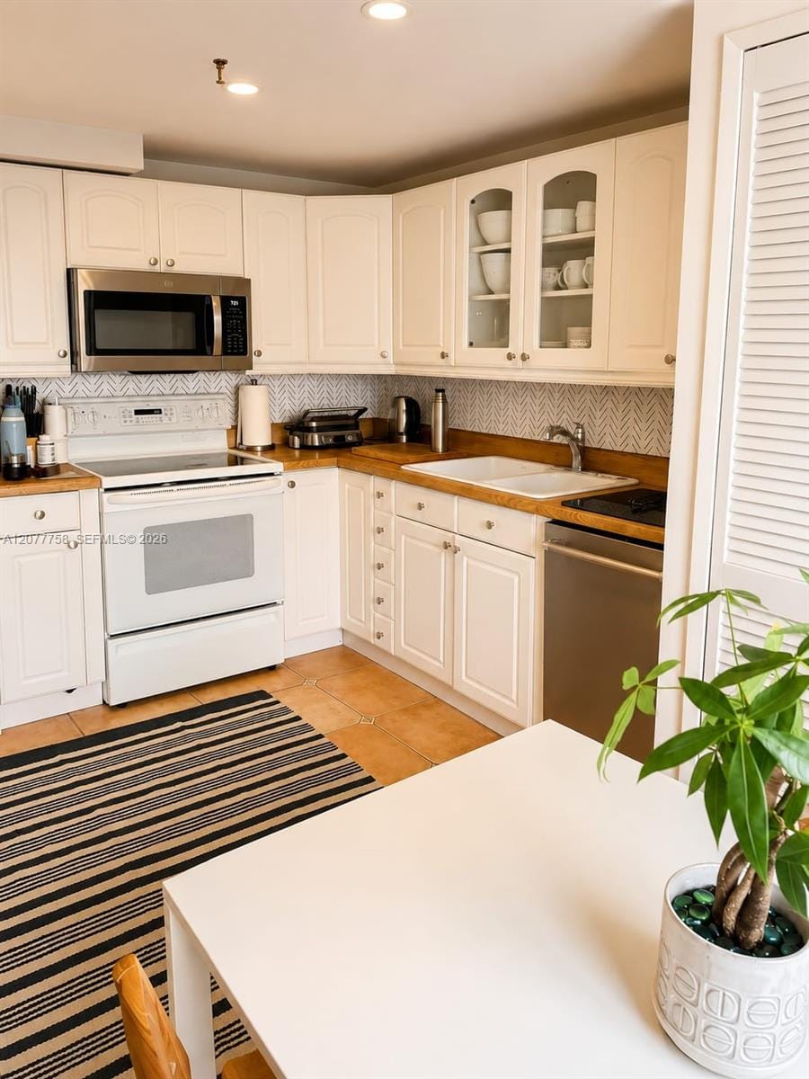 650 Ocean Drive 8D, Key Biscayne, FL 33149 photo 5