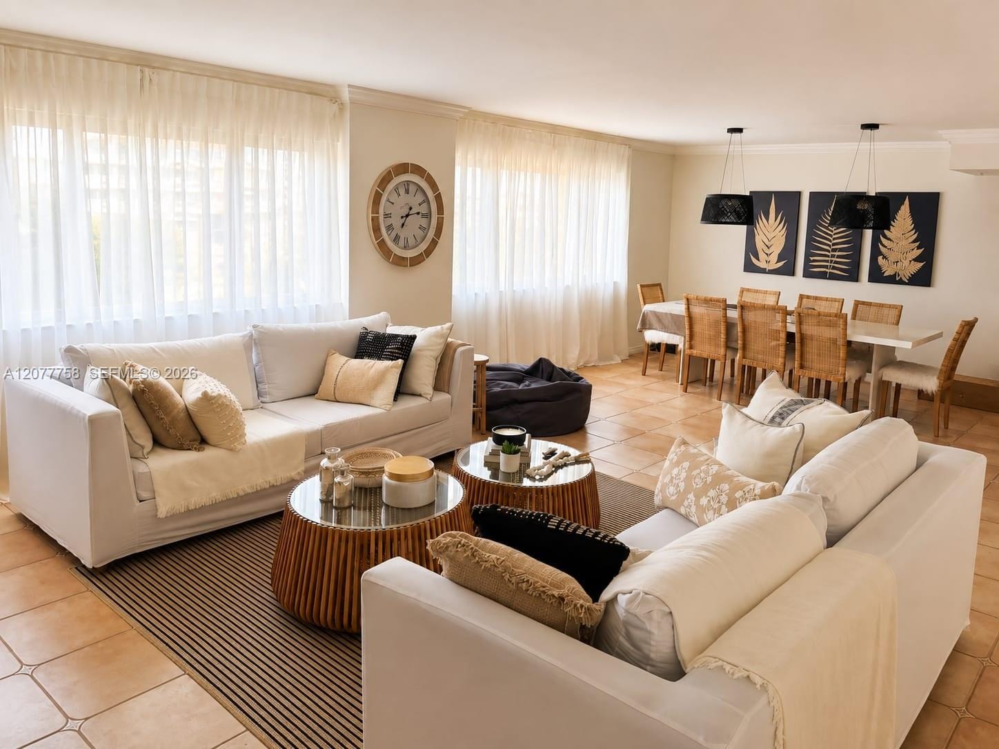 650 Ocean Drive 8D, Key Biscayne, FL 33149 photo 6