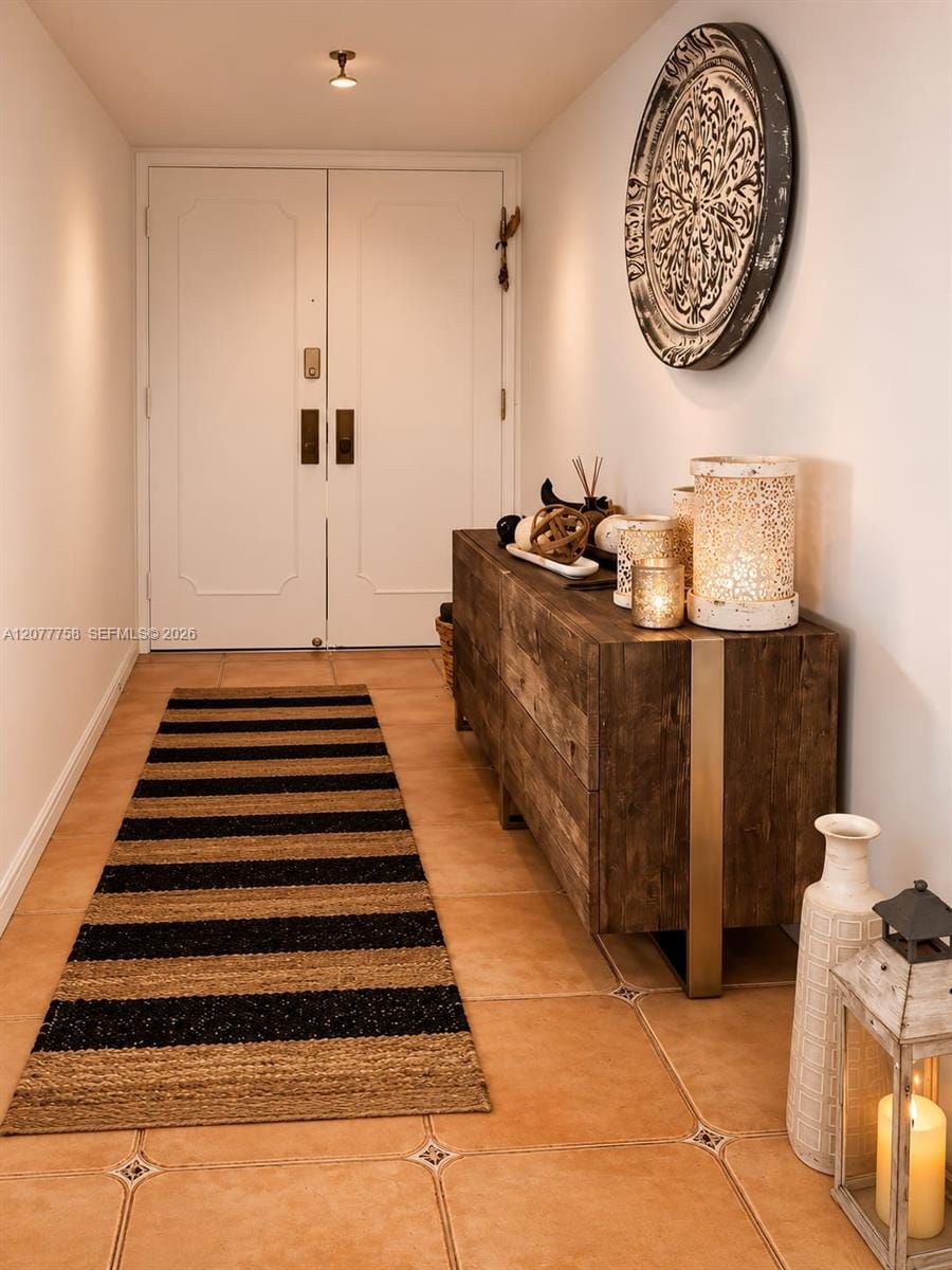 650 Ocean Drive 8D, Key Biscayne, FL 33149 photo 7