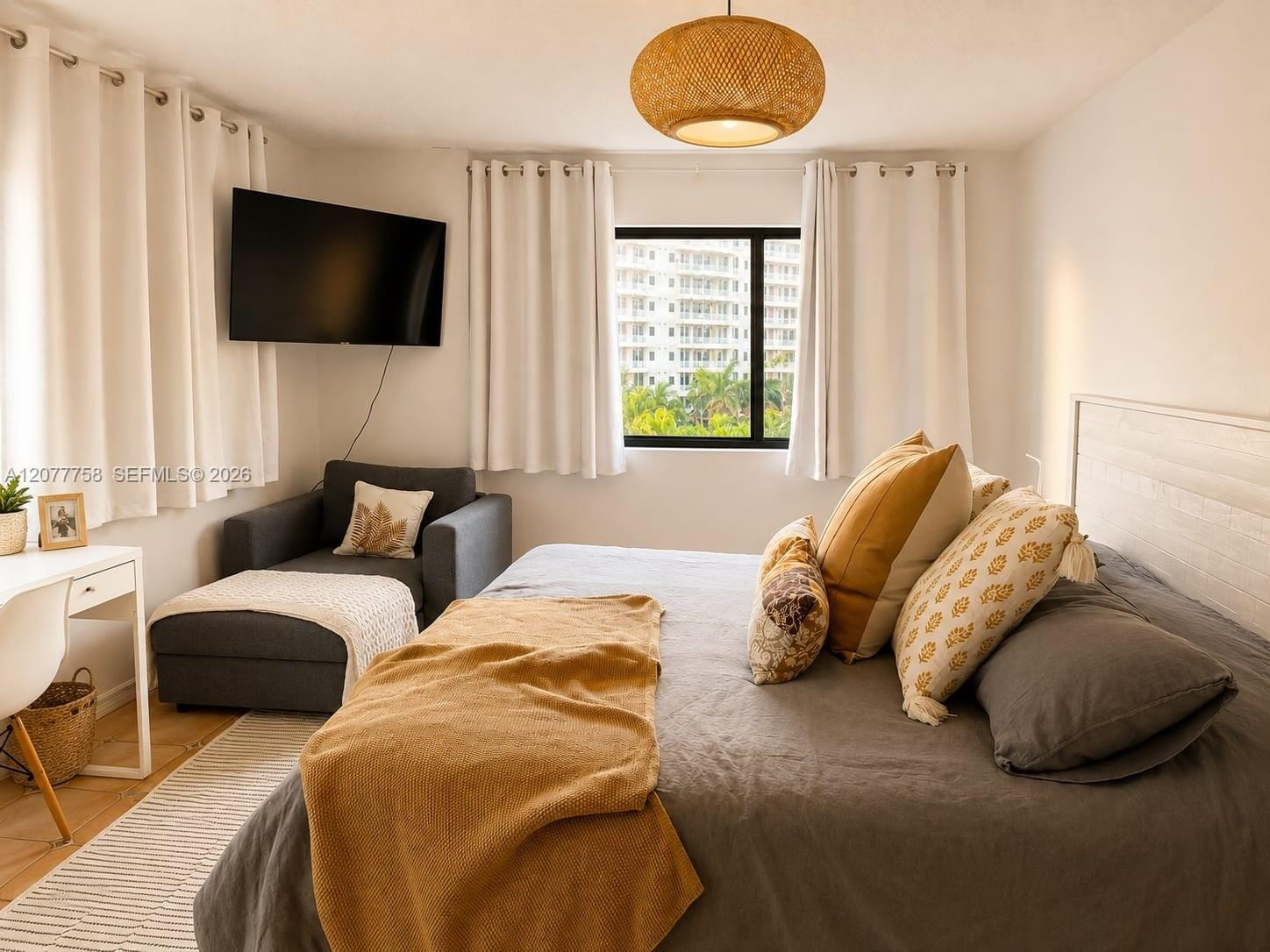650 Ocean Drive 8D, Key Biscayne, FL 33149 photo 8