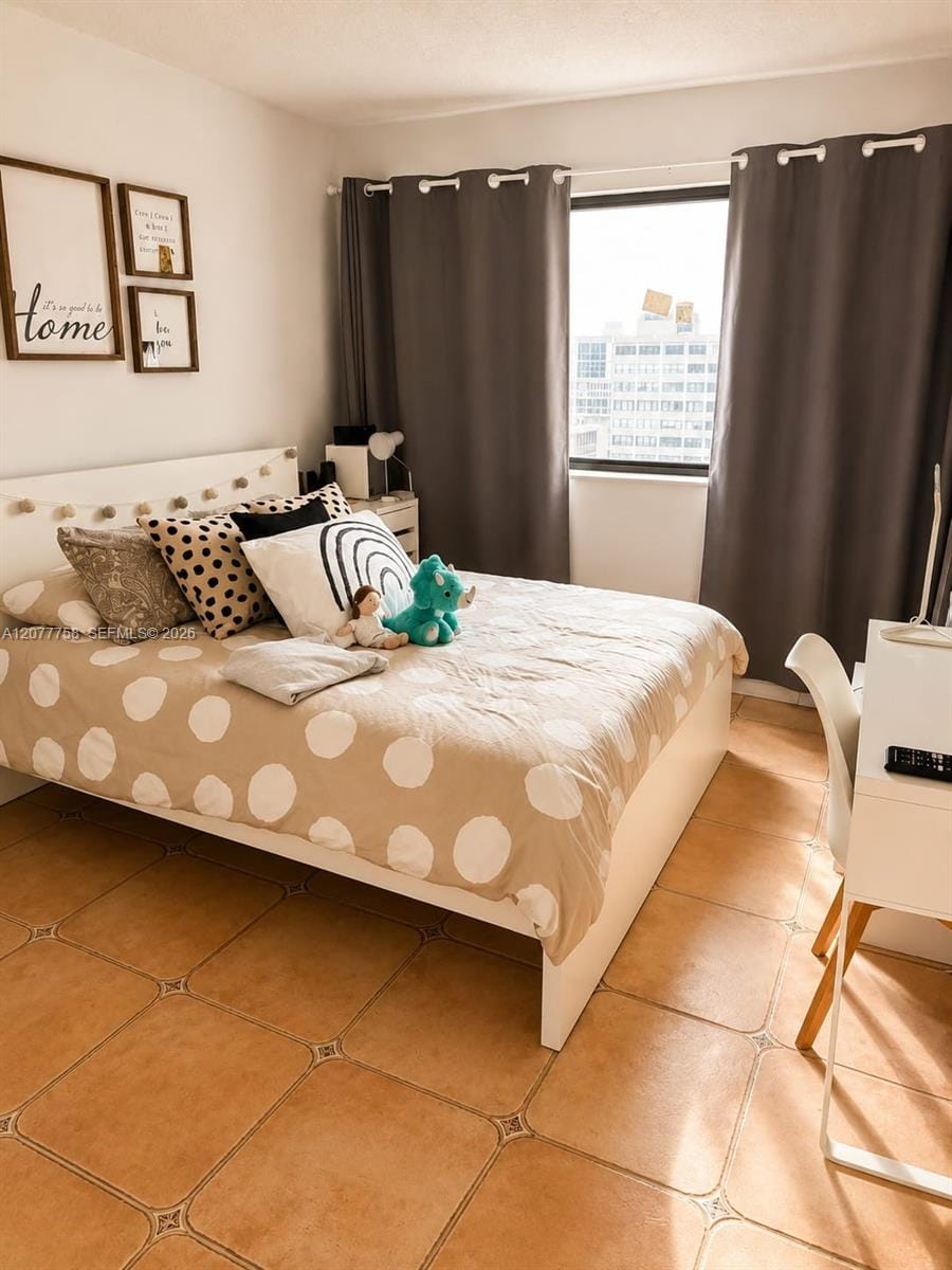650 Ocean Drive 8D, Key Biscayne, FL 33149 photo 9