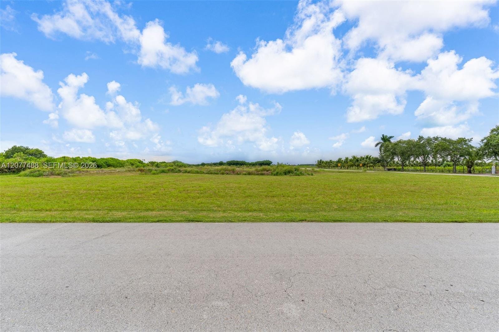 35250 SW 218 Avenue, Homestead, FL 33034 photo 2