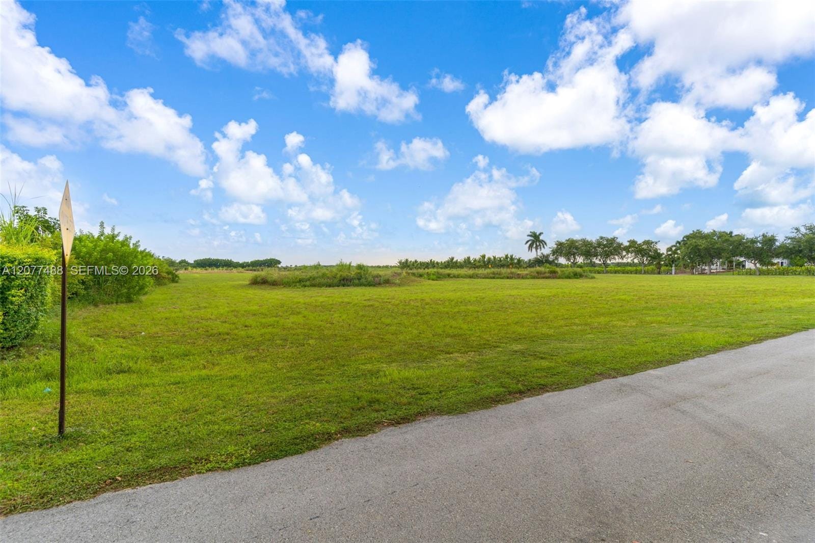 35250 SW 218 Avenue, Homestead, FL 33034 photo 4