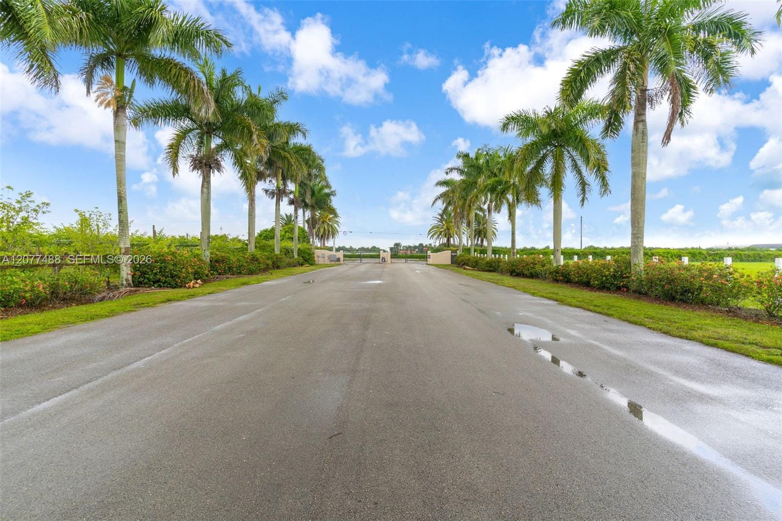 35250 SW 218 Avenue, Homestead, FL 33034