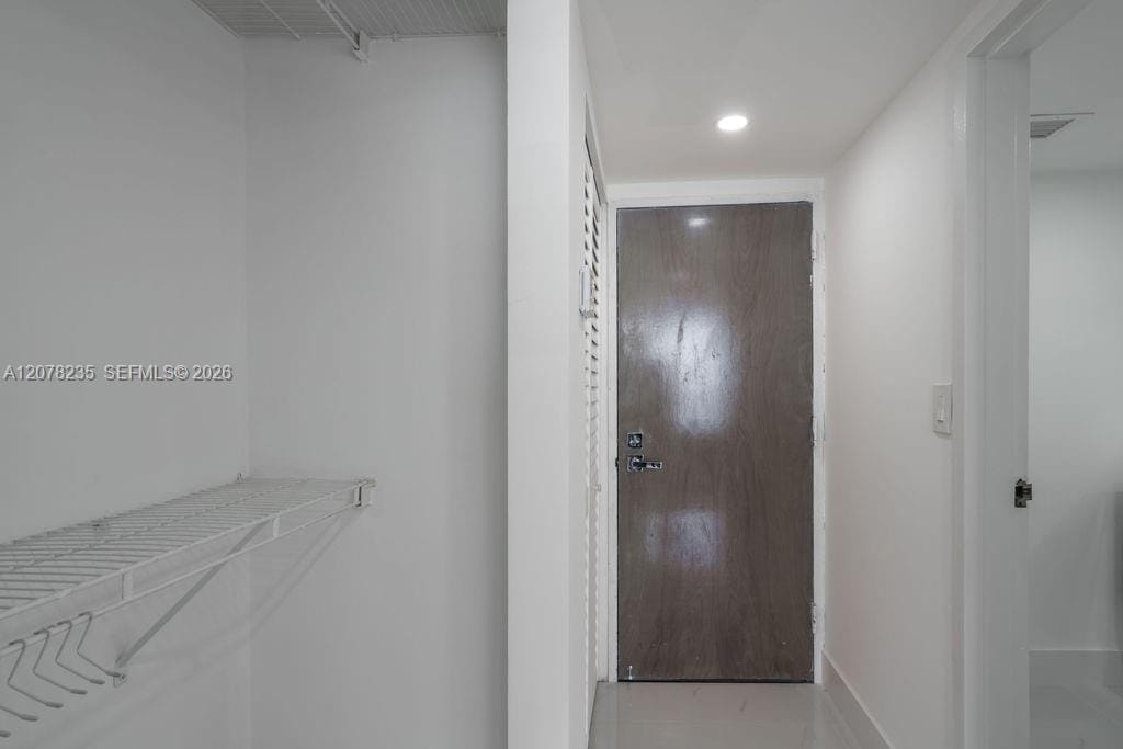 7601 E Treasure Drive PH206 — photo 9