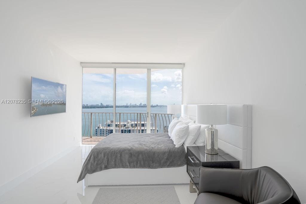 7601 E Treasure Drive PH206 — photo 12