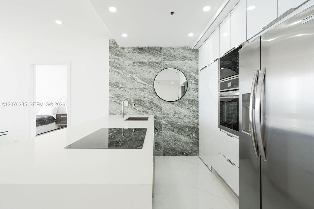 7601 E Treasure Drive PH206 — photo 4