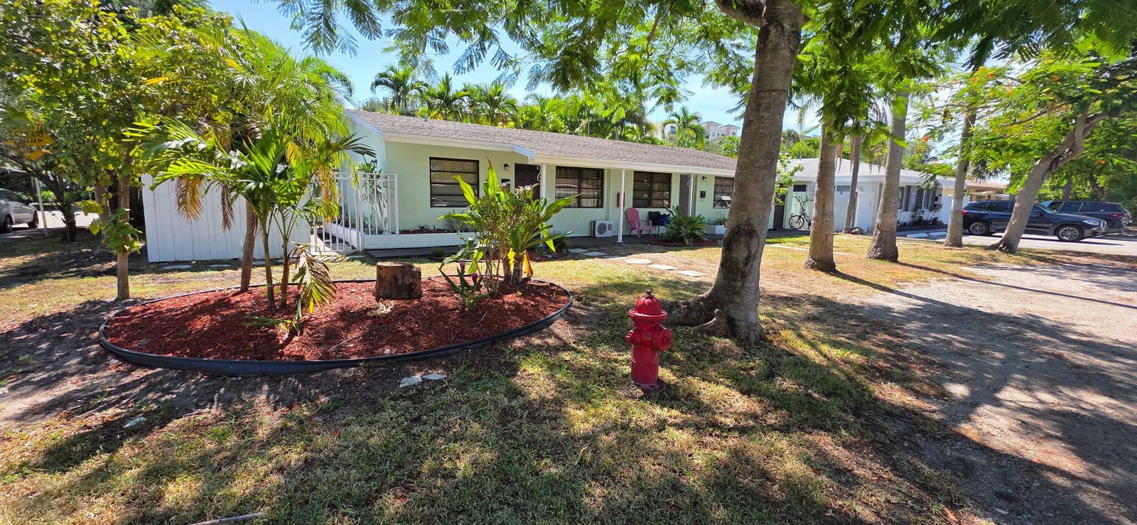 1044 NE 10th Avenue, Fort Lauderdale, FL 33304 photo 2