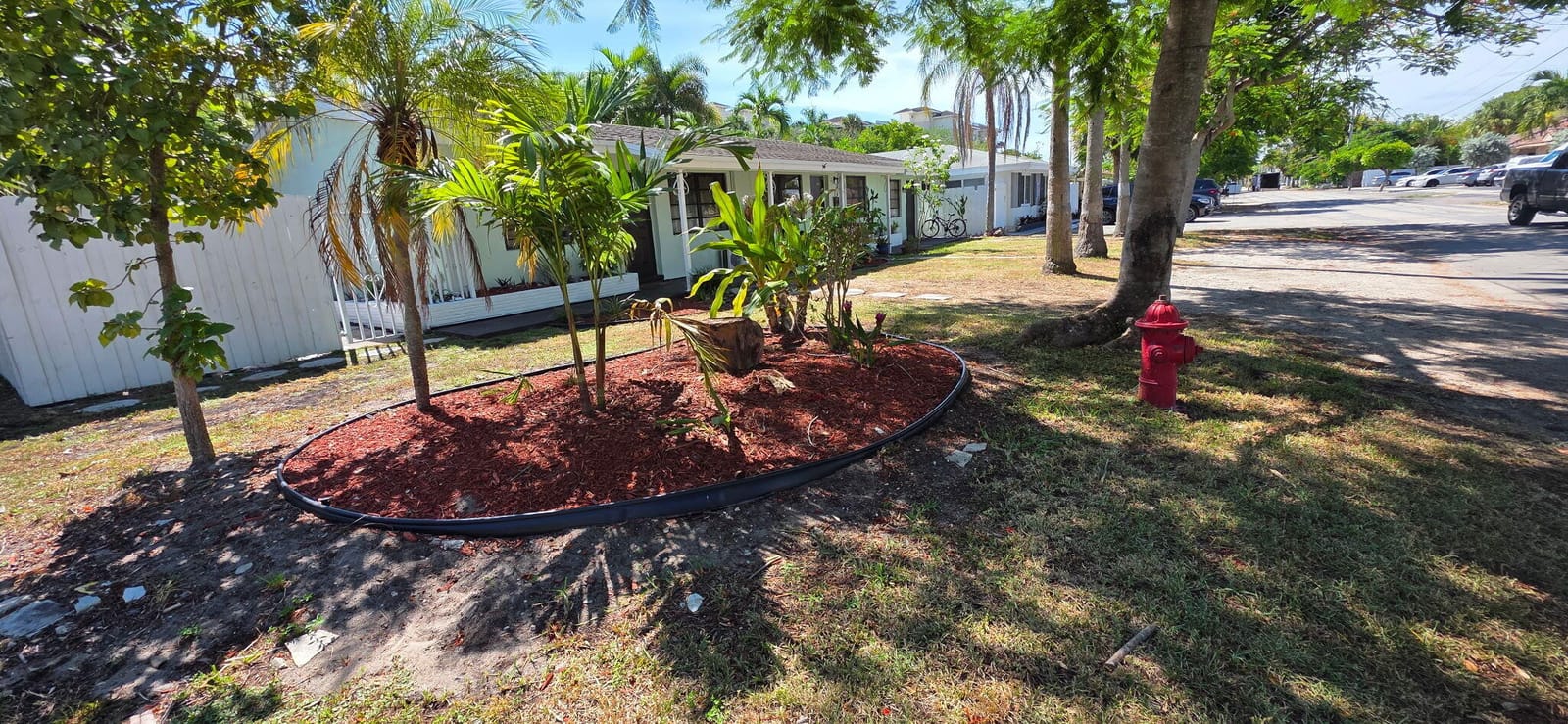 1044 NE 10th Avenue, Fort Lauderdale, FL 33304 photo 5
