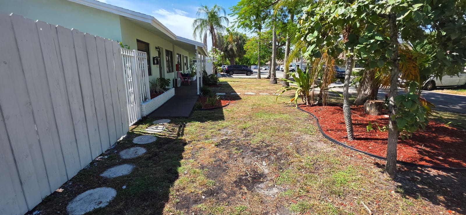 1044 NE 10th Avenue, Fort Lauderdale, FL 33304 photo 6