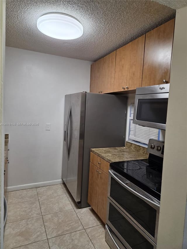 8550 N Sherman Circle 103, Lakeshore At University, Miramar, FL