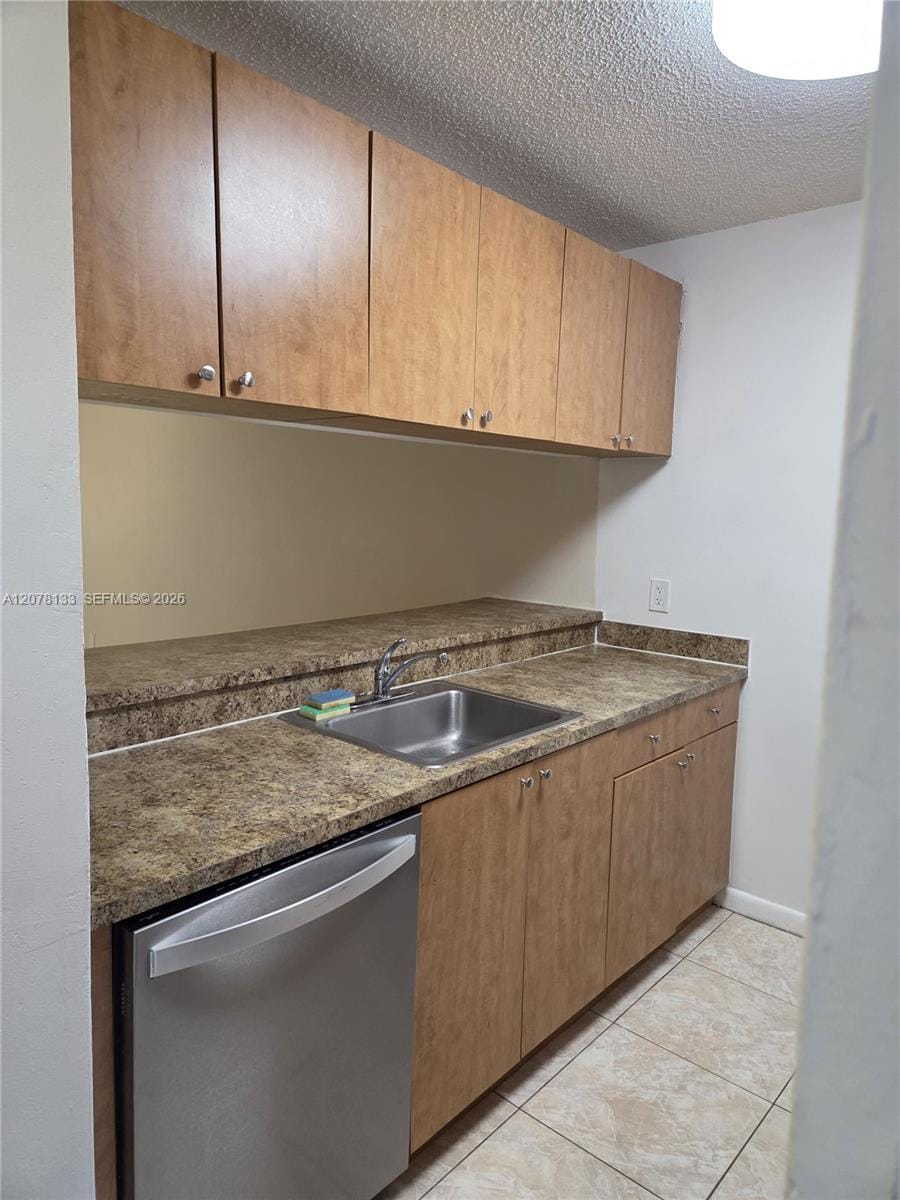 8550 N Sherman Circle 103 — photo 2
