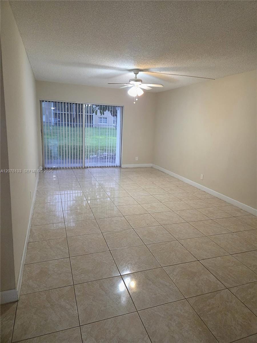 8550 N Sherman Circle 103 — photo 3