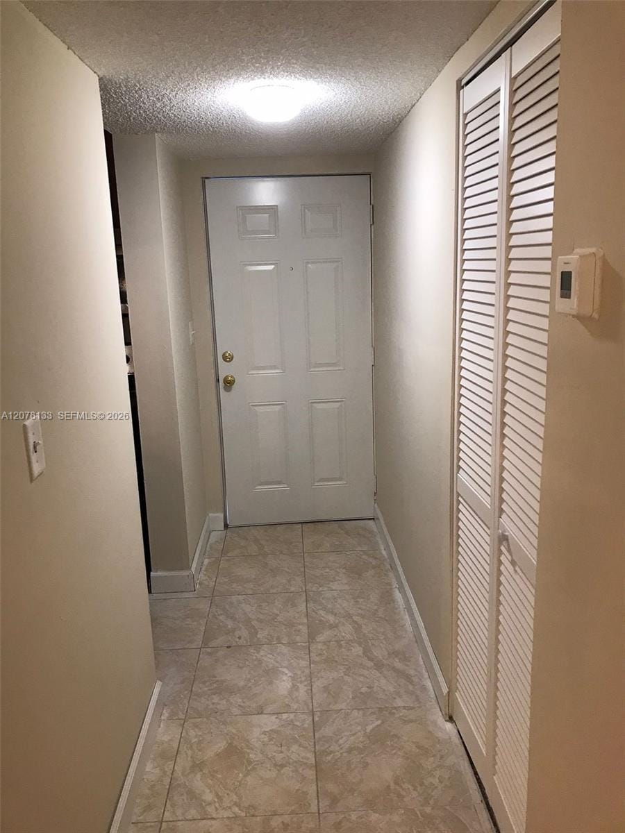 8550 N Sherman Circle 103 — photo 4
