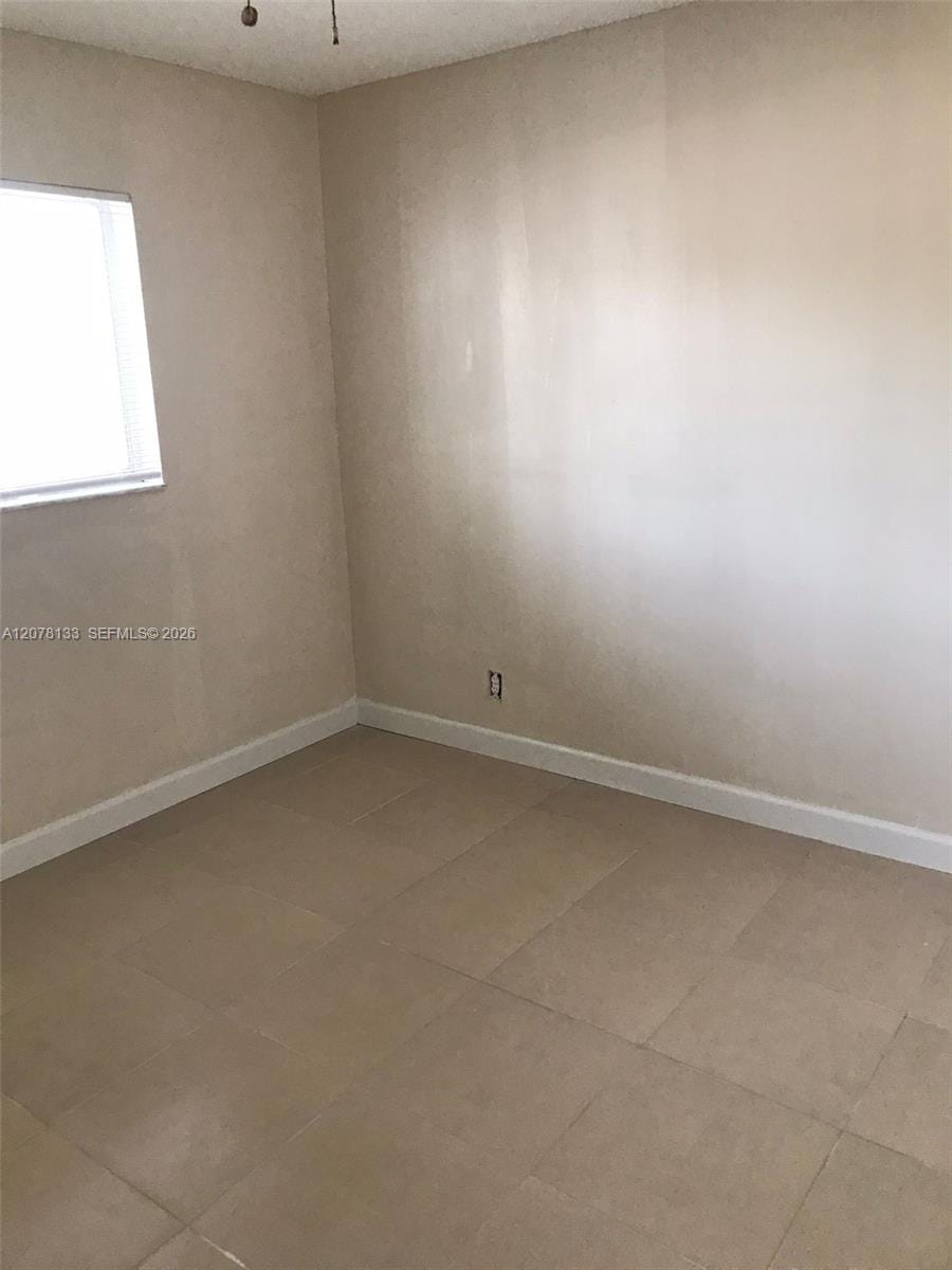8550 N Sherman Circle 103 — photo 5