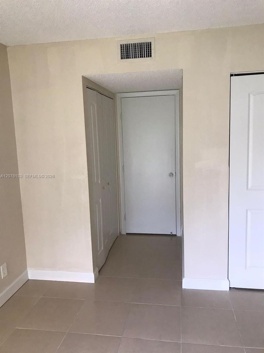 8550 N Sherman Circle 103 — photo 6