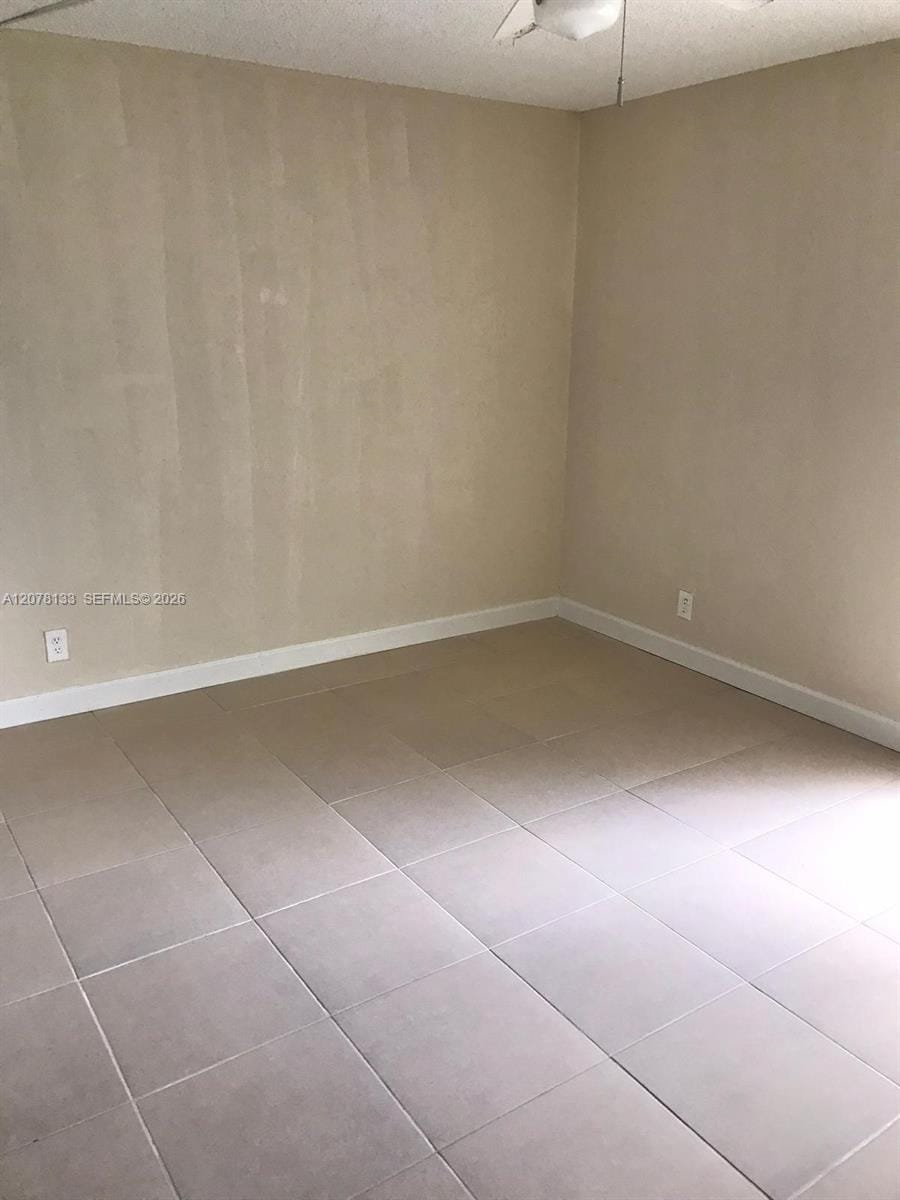 8550 N Sherman Circle 103 — photo 7
