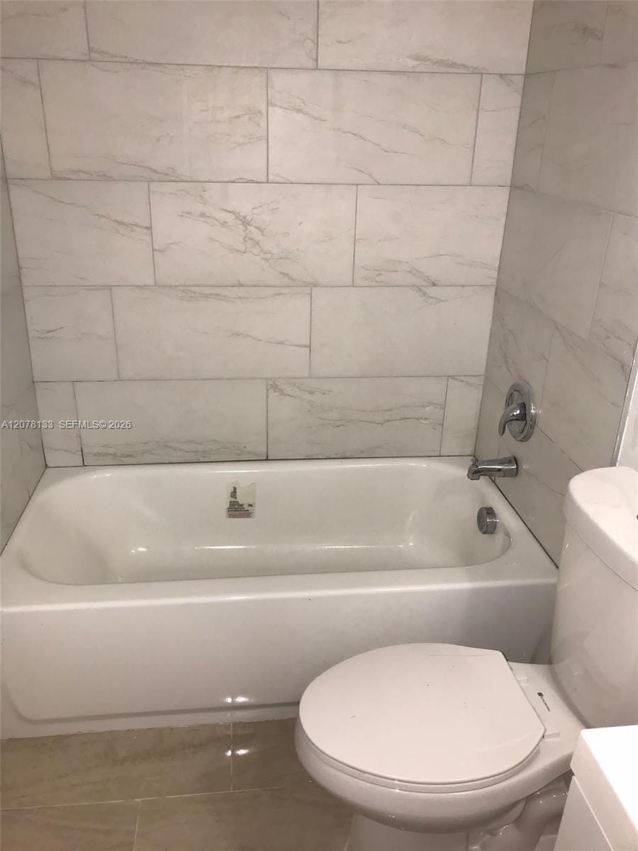 8550 N Sherman Circle 103 — photo 8