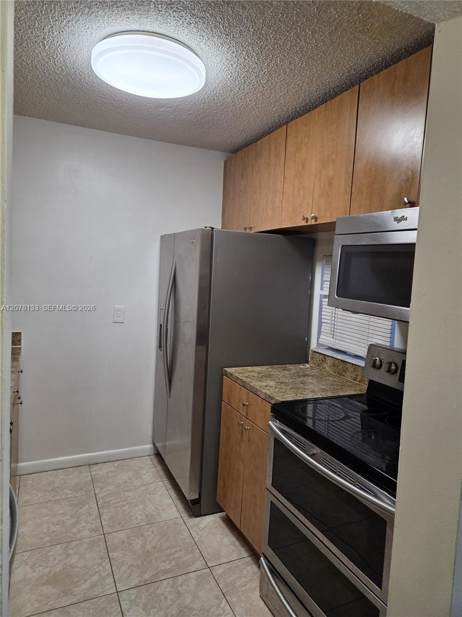 8550 N Sherman Circle 103, Miramar, FL 33025