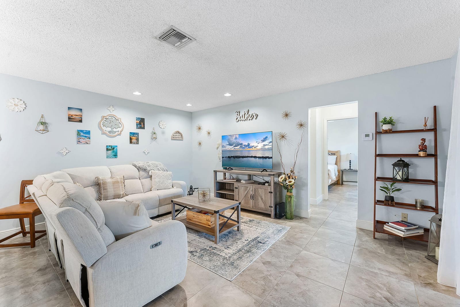 836 NW 29th Avenue A, Delray Beach, FL 33445