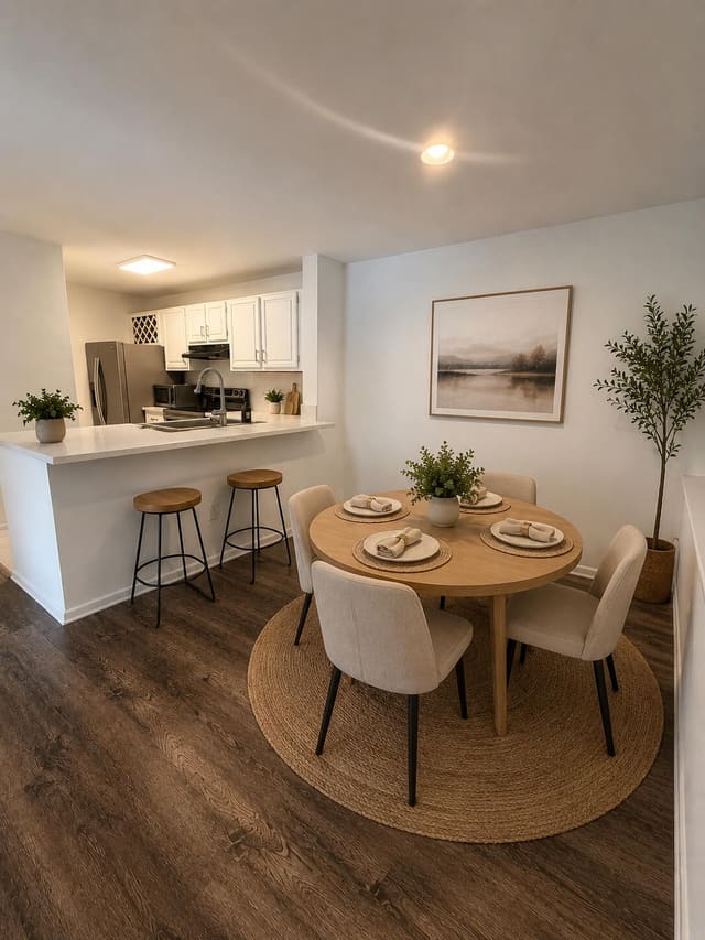 1865 Palm Cove Boulevard 9-209, Delray Beach, FL 33445