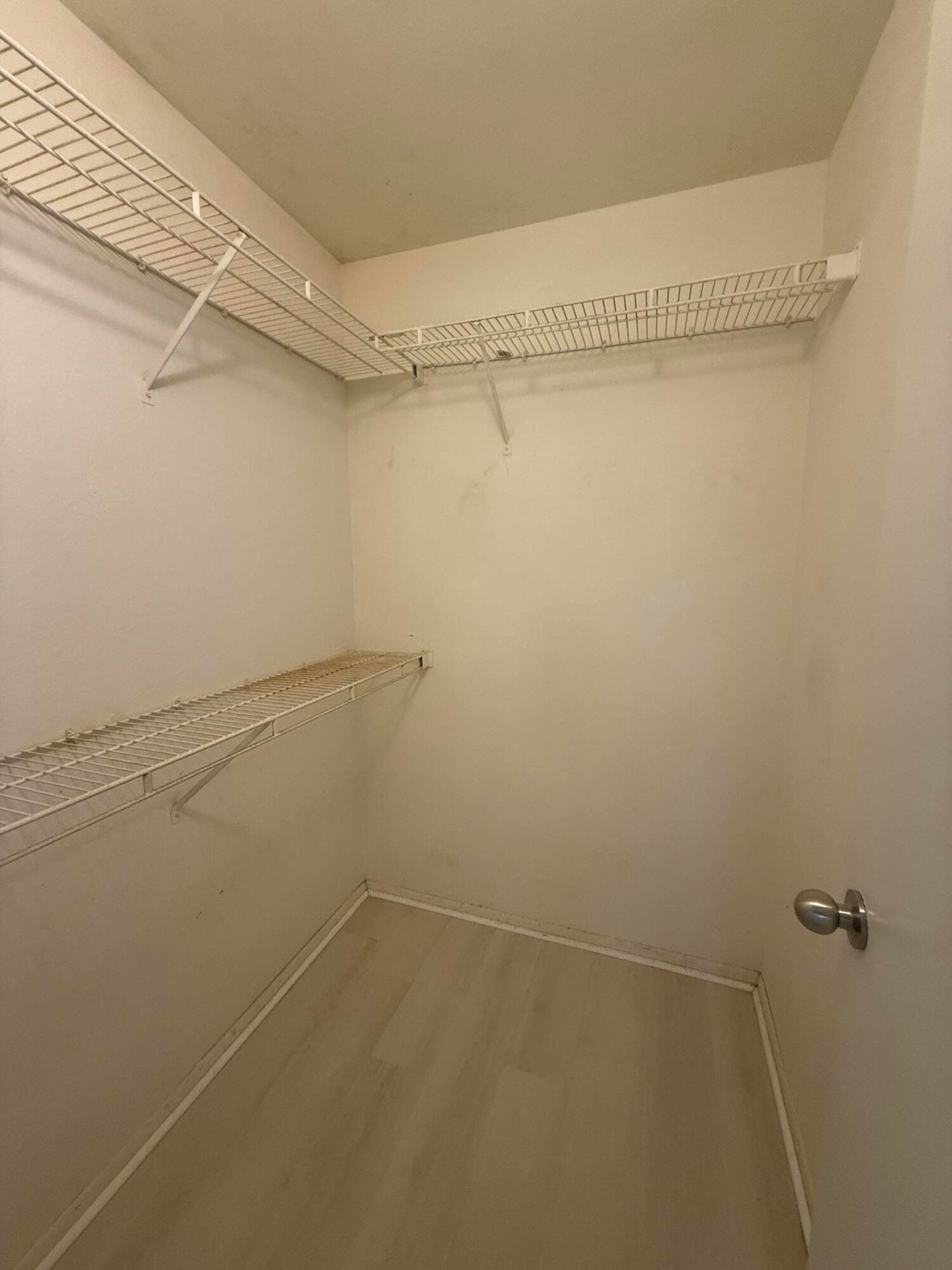 1865 Palm Cove Boulevard 9-209 — photo 12