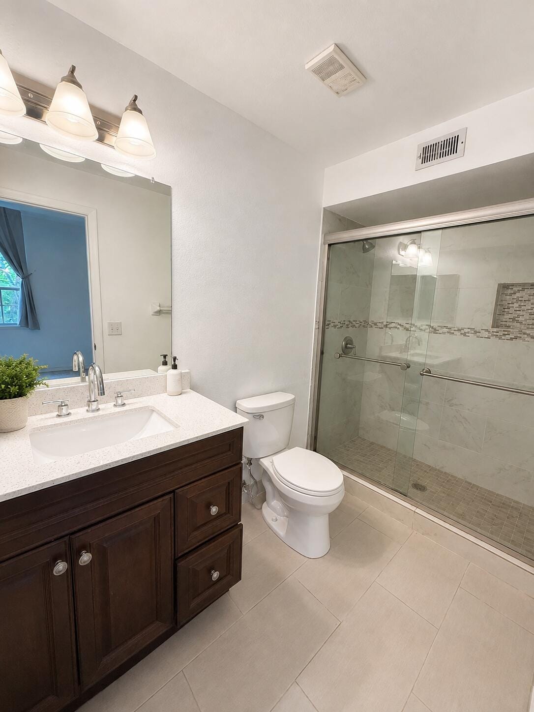 1865 Palm Cove Boulevard 9-209, Delray Beach, FL 33445 photo 13
