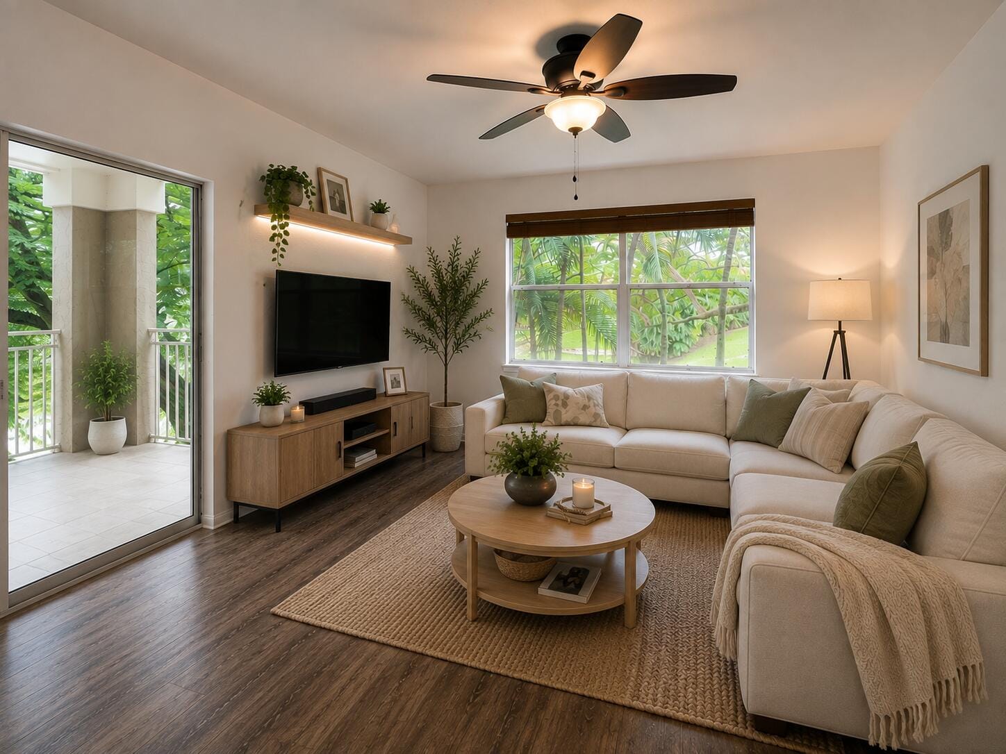 1865 Palm Cove Boulevard 9-209, Delray Beach, FL 33445 photo 14