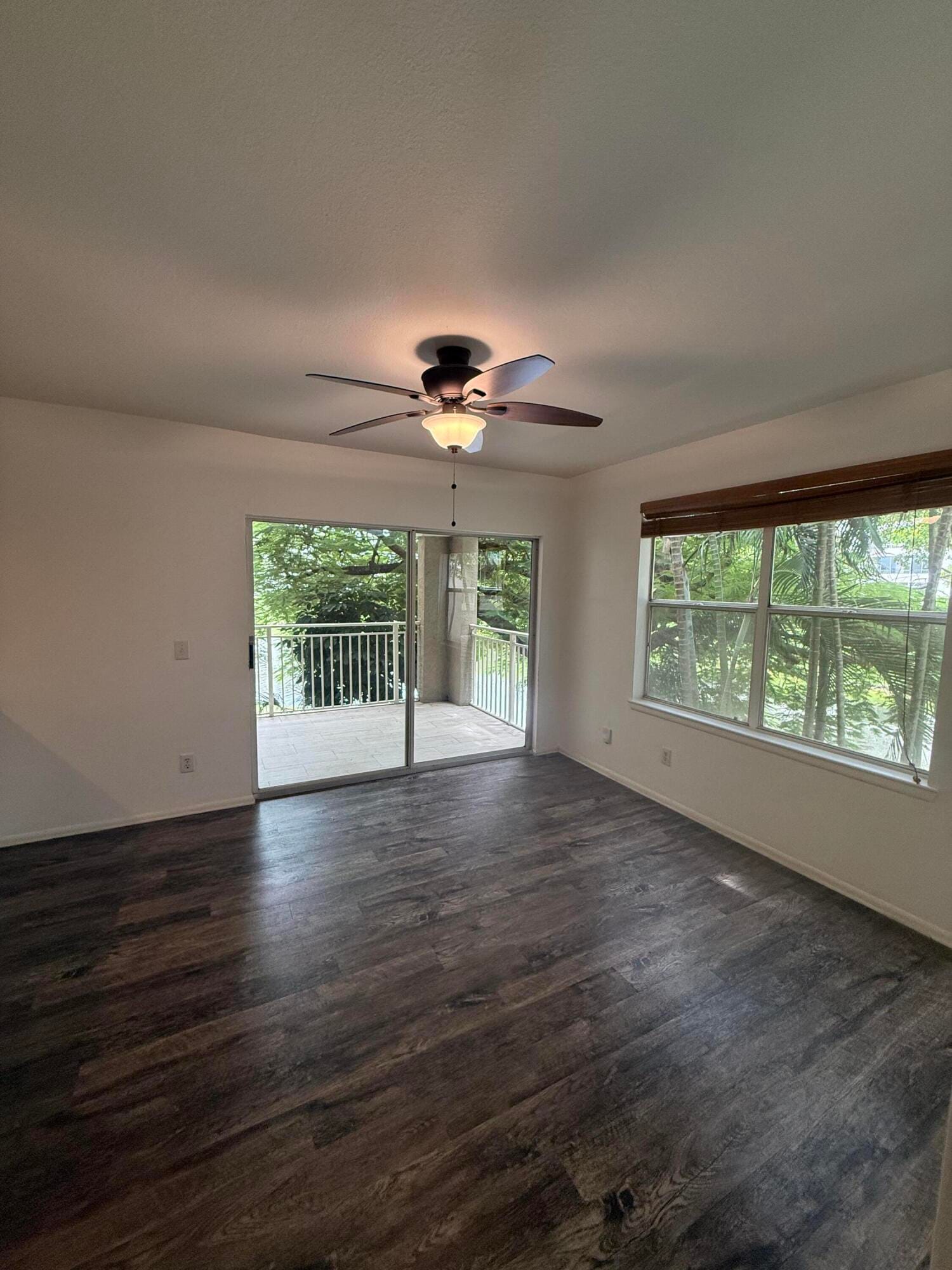 1865 Palm Cove Boulevard 9-209, Delray Beach, FL 33445 photo 15