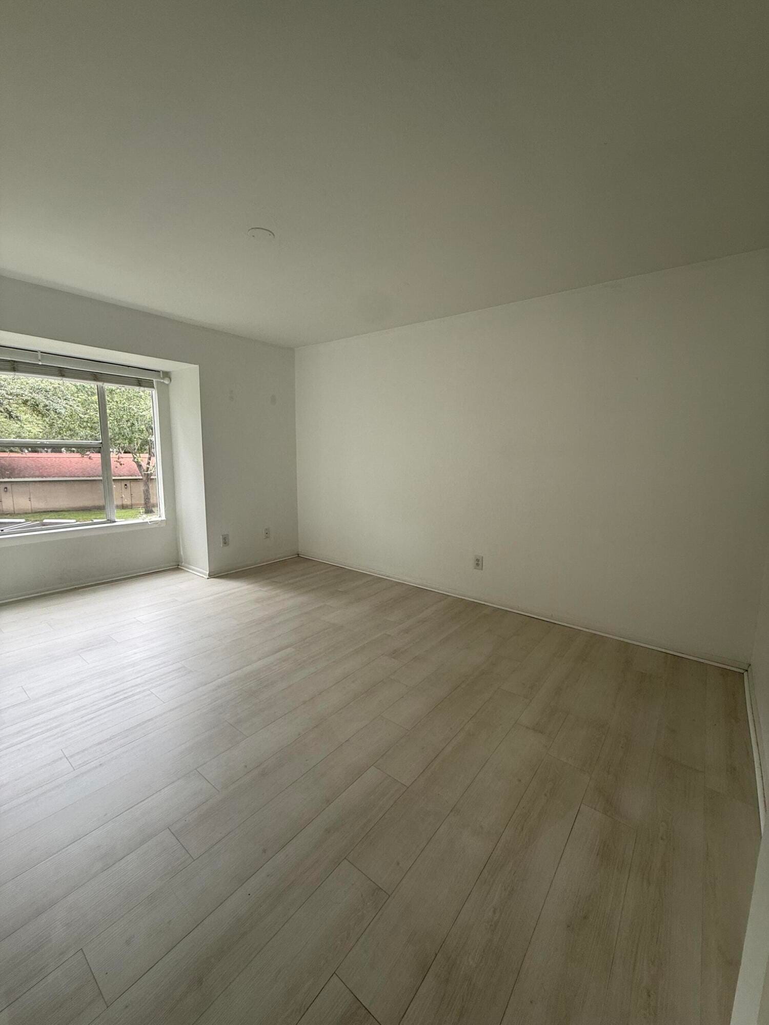 1865 Palm Cove Boulevard 9-209, Delray Beach, FL 33445 photo 16