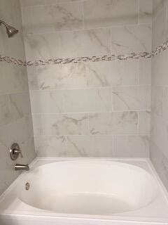 1865 Palm Cove Boulevard 9-209, Delray Beach, FL 33445 photo 18