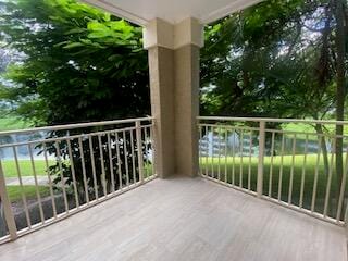 1865 Palm Cove Boulevard 9-209, Delray Beach, FL 33445 photo 19